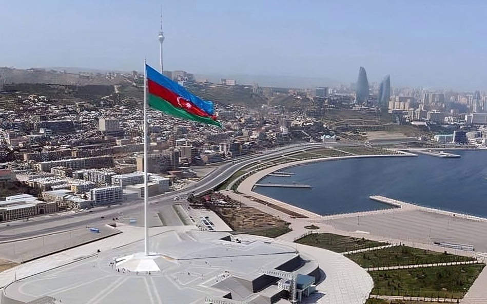 Mis.Az - Son Xeberler