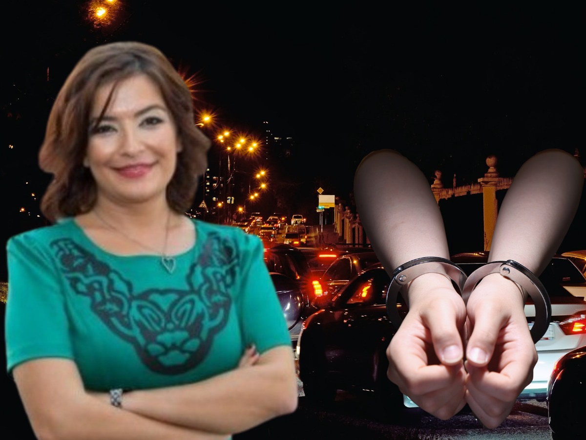 Mis.Az - Son Xeberler