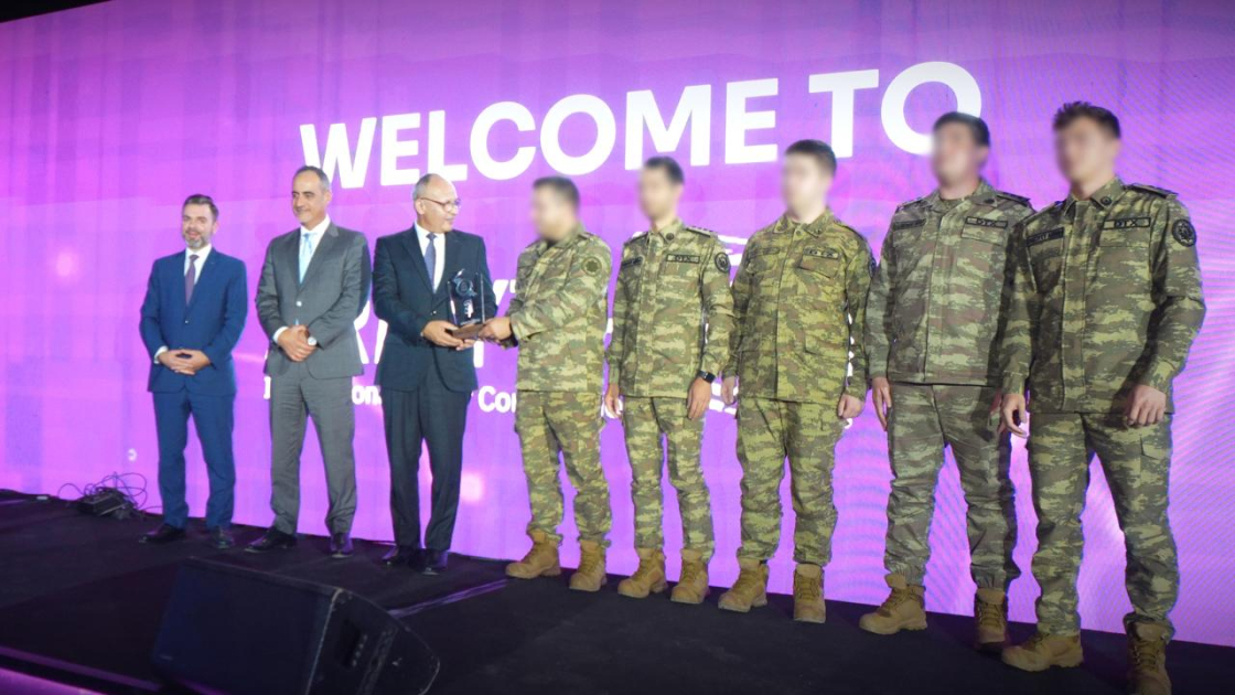 Mis.Az - Son Xeberler