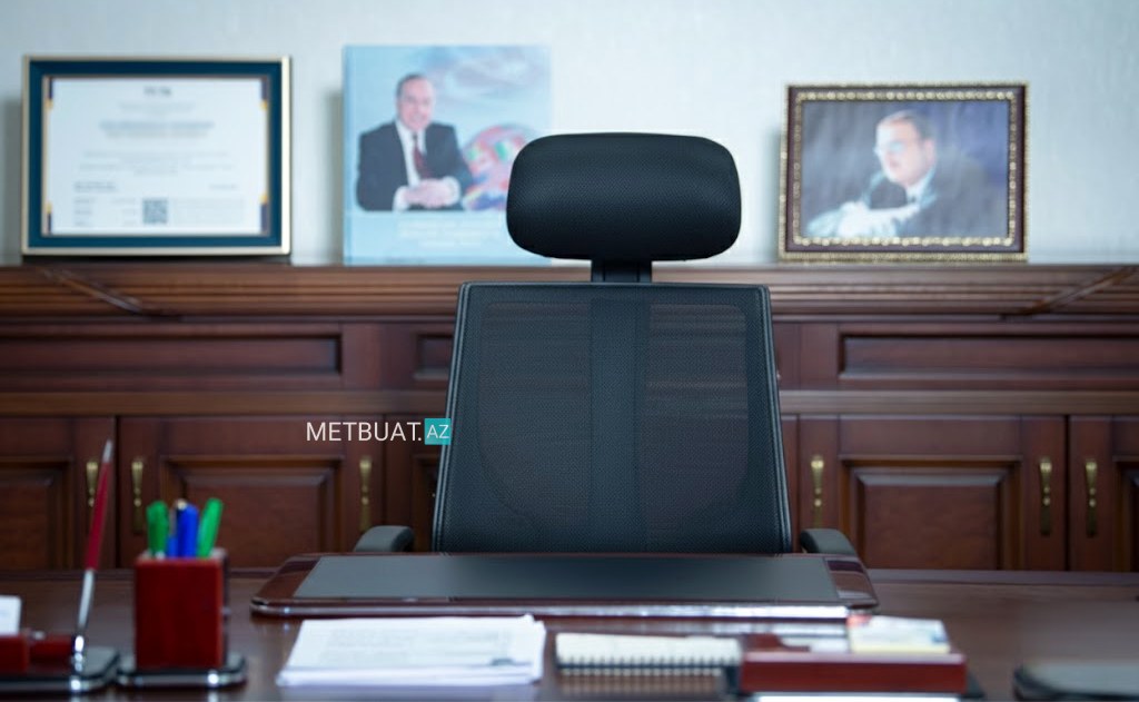 Mis.Az - Son Xeberler