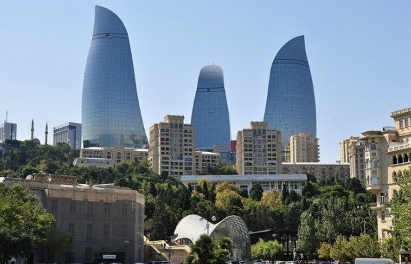 Mis.Az - Son Xeberler