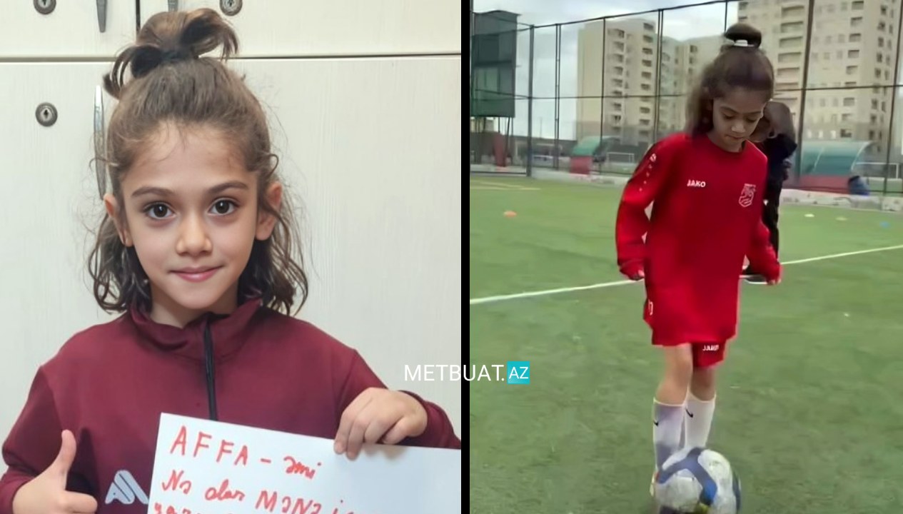 Mis.Az - Son Xeberler