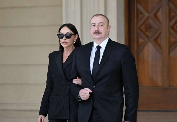 Mis.Az - Son Xeberler