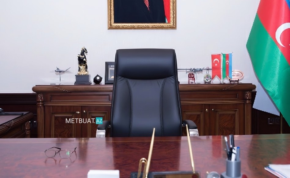 Mis.Az - Son Xeberler