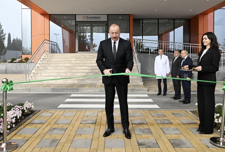 Mis.Az - Son Xeberler