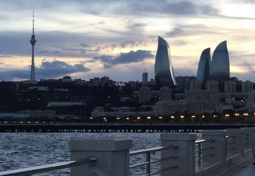 Mis.Az - Son Xeberler