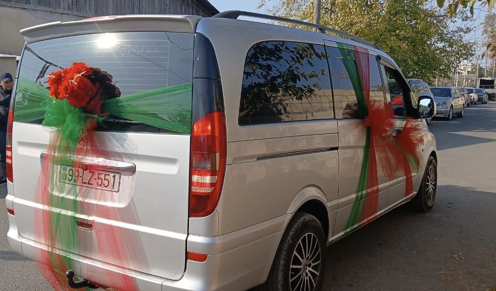 Mis.Az - Son Xeberler