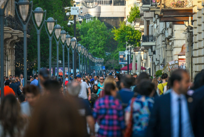 Mis.Az - Son Xeberler