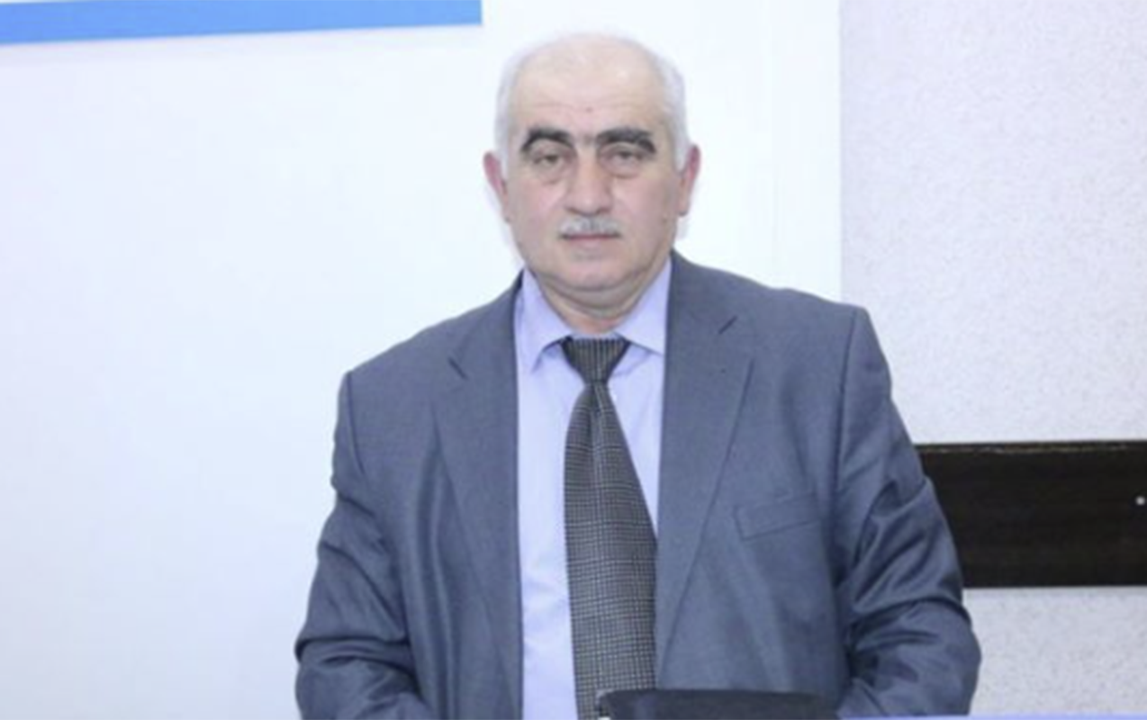 Mis.Az - Son Xeberler