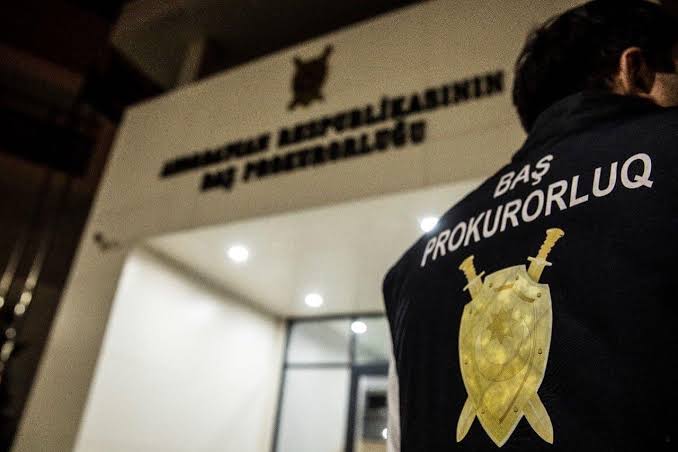 Mis.Az - Son Xeberler