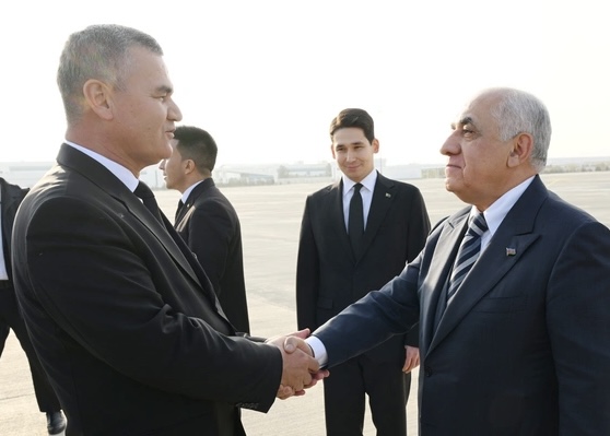 Mis.Az - Son Xeberler