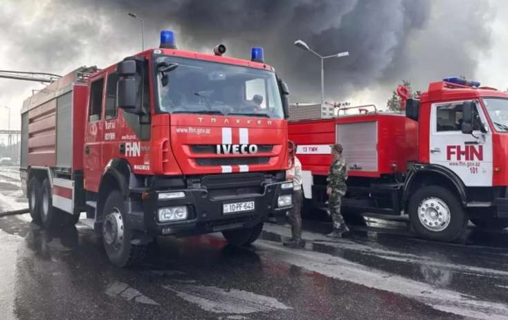 Mis.Az - Son Xeberler