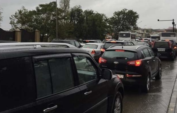 Mis.Az - Son Xeberler