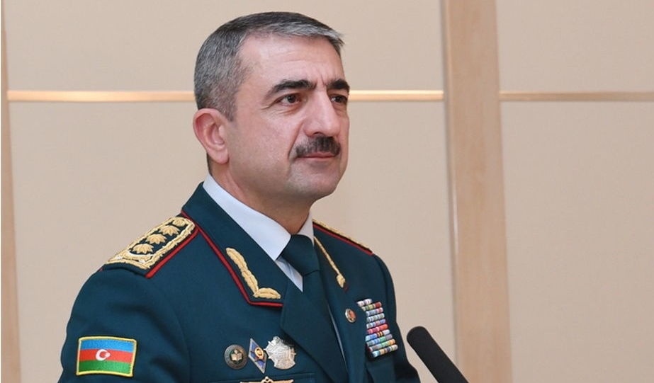 Mis.Az - Son Xeberler