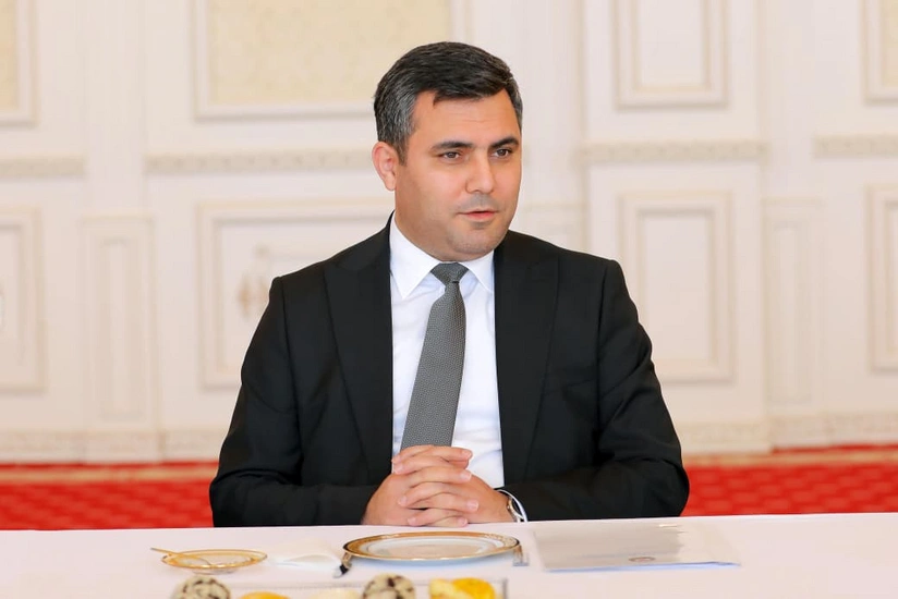 Mis.Az - Son Xeberler