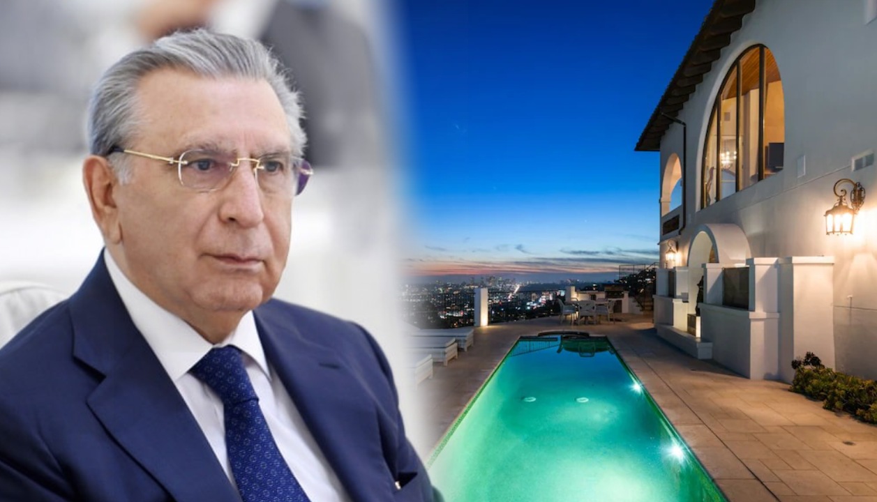 Mis.Az - Son Xeberler