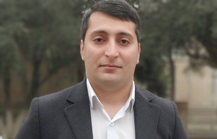 Mis.Az - Son Xeberler