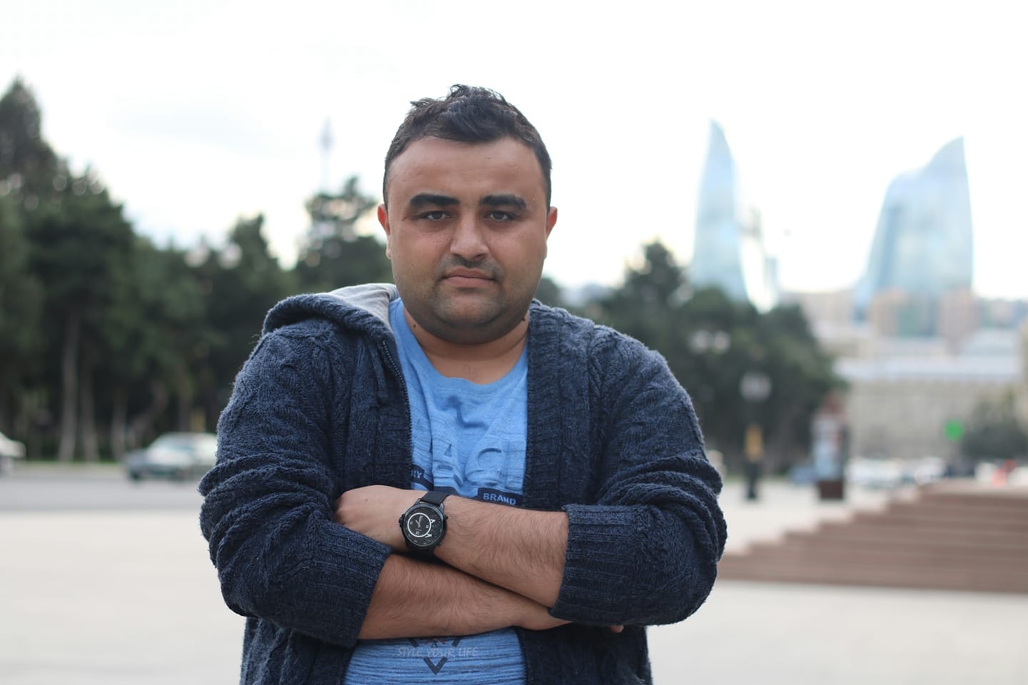 Mis.Az - Son Xeberler