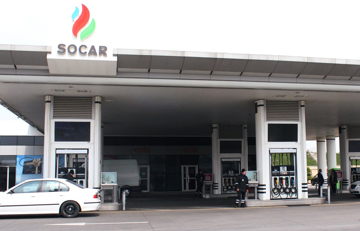 Mis.Az - Son Xeberler