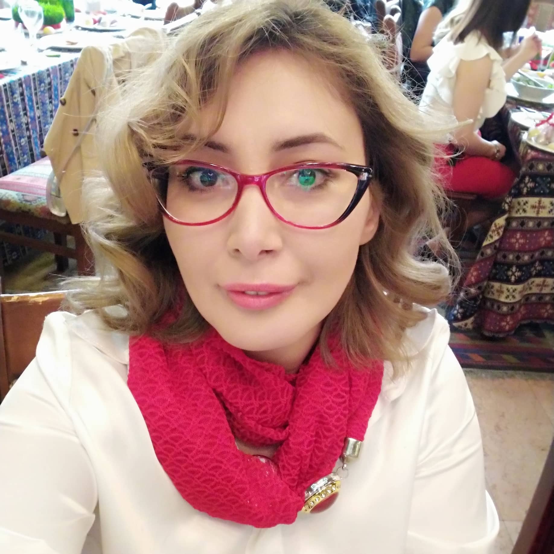 Mis.Az - Son Xeberler