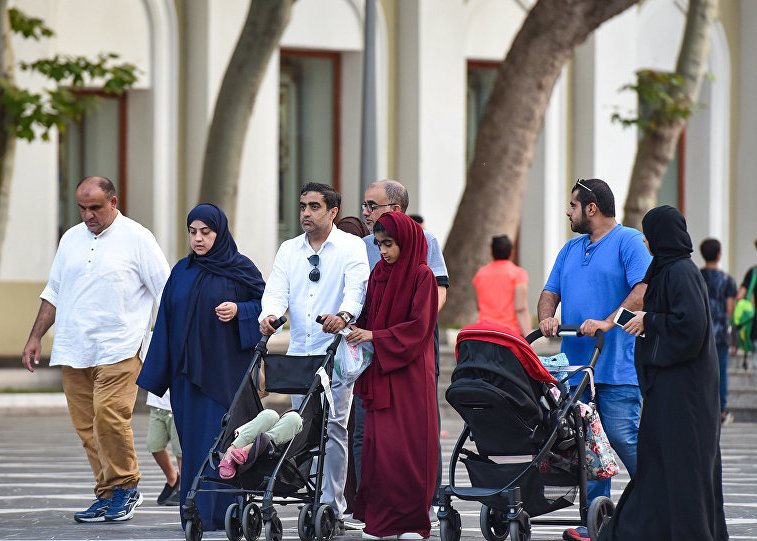 Mis.Az - Son Xeberler