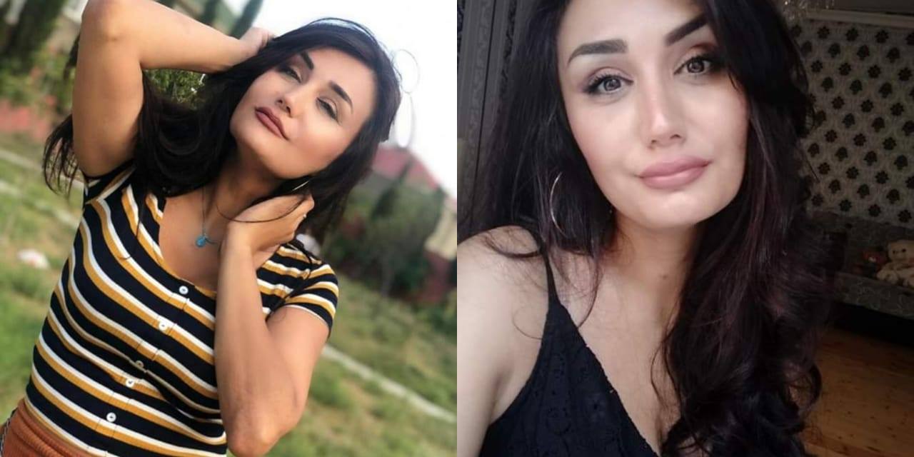 Mis.Az - Son Xeberler