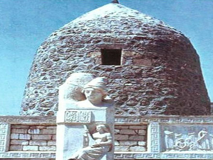 Mis.Az - Son Xeberler