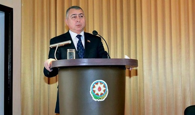 Mis.Az - Son Xeberler